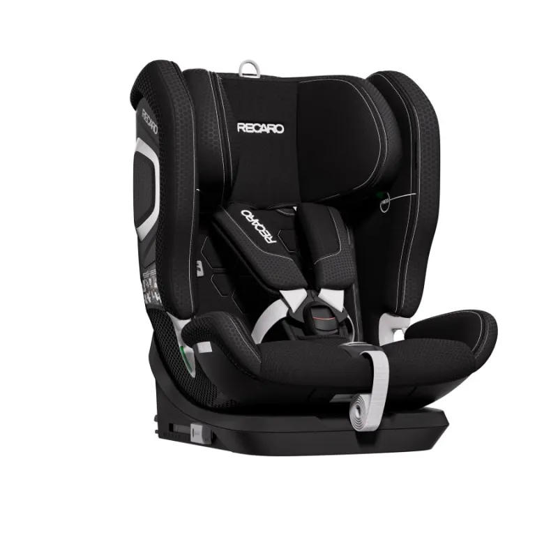 Recaro VELIX 1 I-Size 2026 76-150cm