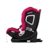 Recaro VELIX 1 I-Size 2026 76-150cm