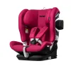 Barva Wow Pink