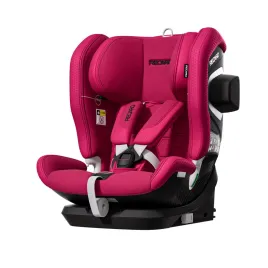 Recaro VELIX 1 I-Size 2026 76-150cm
