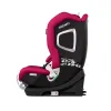 Recaro VELIX 1 I-Size 2026 76-150cm