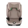 PETITE&MARS Autosedačka Elite Fix Pro i-Size 100-150 cm (15-36 kg)