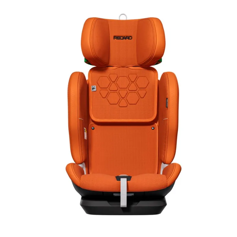 Recaro VELIX 1 I-Size 2026 76-150cm