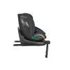 KikkaBoo Autosedačka 40-150 cm i-Twist i-SIZE