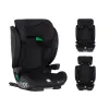 PETITE&MARS Autosedačka Elite Fix Pro i-Size 100-150 cm (15-36 kg)