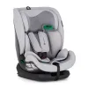 PETITE&MARS Autosedačka Prime Pro i-Size Air 76-150 cm (9-36 kg)