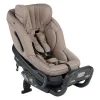 Barva dark sand soft breeze