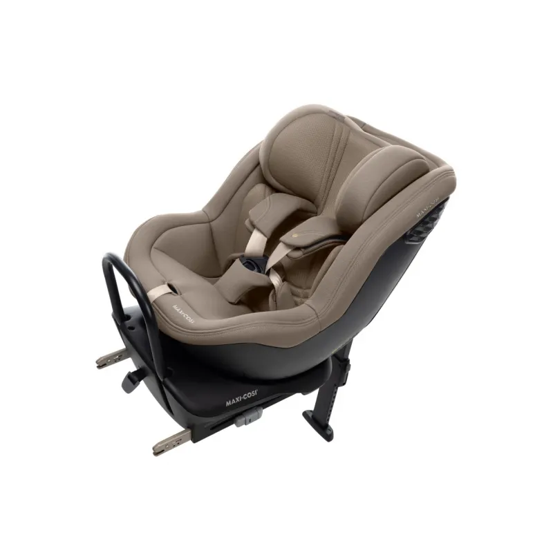 Maxi Cosi MobiFix Pro autosedačka