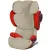 CYBEX Letní potah Solution Z
