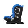 Recaro VELIX 1 I-Size 2026 76-150cm