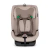 PETITE&MARS Autosedačka Prime Pro i-Size Air 76-150 cm (9-36 kg)