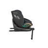 KikkaBoo Autosedačka 40-150 cm i-Twist i-SIZE