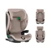 Barva Tan Brown Air