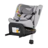 PETITE&MARS Autosedačka Twistguard Pro i-Size Air 40-150 cm(0-36 kg)