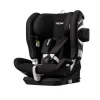 Barva Fresh Black