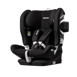 Recaro VELIX 1 I-Size 2026 76-150cm