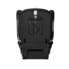 Recaro VELIX 1 I-Size 2026 76-150cm