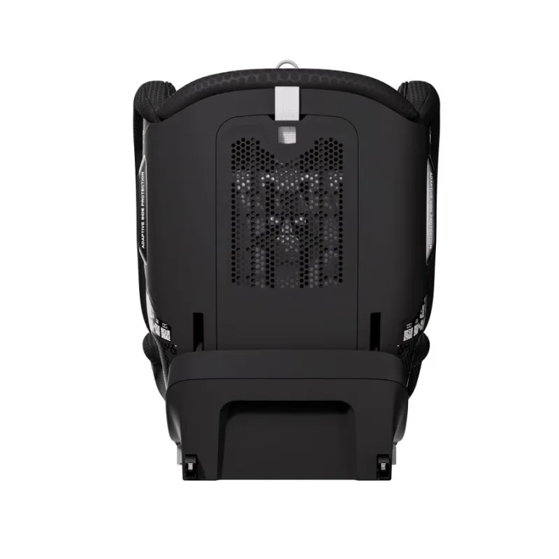 Recaro VELIX 1 I-Size 2026 76-150cm