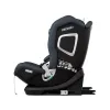 Recaro VELIX 1 I-Size 2026 76-150cm