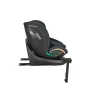 KikkaBoo Autosedačka 40-150 cm i-Twist i-SIZE
