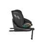 KikkaBoo Autosedačka 40-150 cm i-Twist i-SIZE