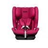 Recaro VELIX 1 I-Size 2026 76-150cm