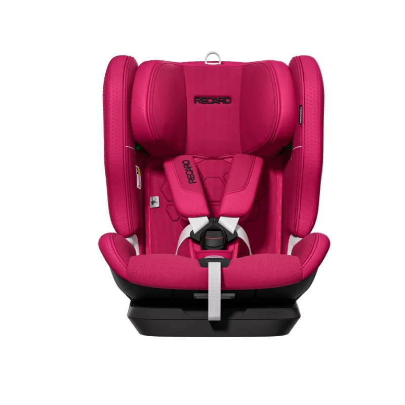 Recaro VELIX 1 I-Size 2026 76-150cm