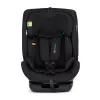 PETITE&MARS Autosedačka Prime Pro i-Size Air 76-150 cm (9-36 kg)