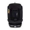 PETITE&MARS Autosedačka Twistguard Pro i-Size Air 40-150 cm(0-36 kg)