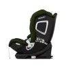 Recaro VELIX 1 I-Size 2026 76-150cm