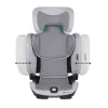 PETITE&MARS Autosedačka Elite Fix Pro i-Size 100-150 cm (15-36 kg)