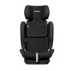 Recaro VELIX 1 I-Size 2026 76-150cm