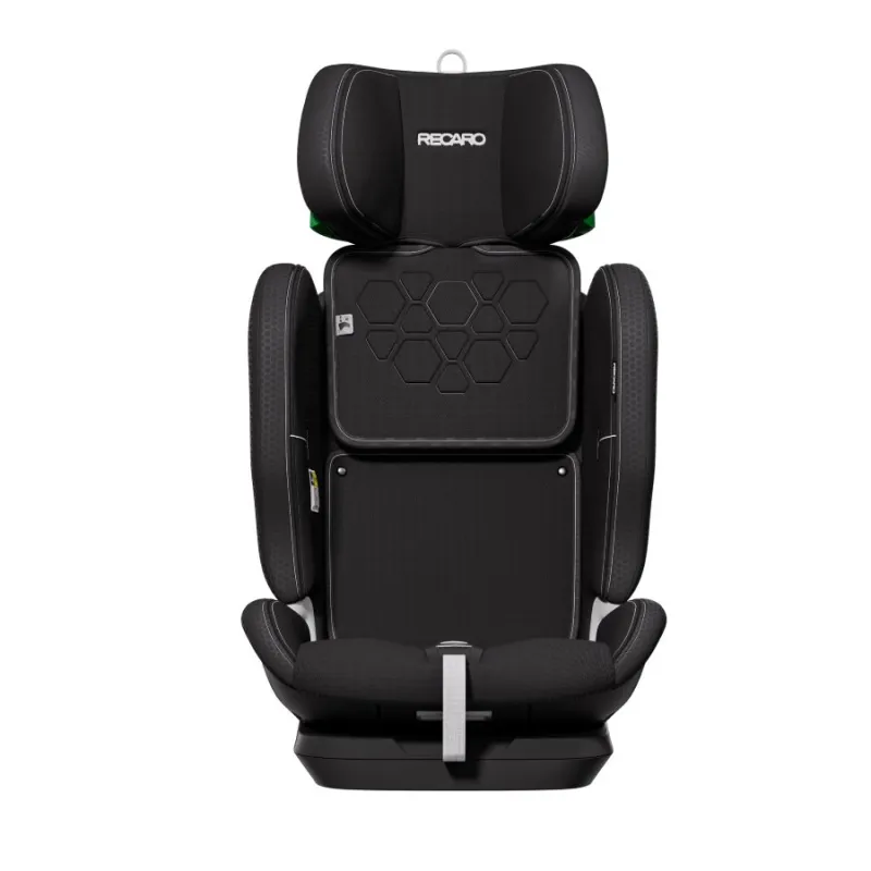 Recaro VELIX 1 I-Size 2026 76-150cm