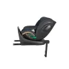 KikkaBoo Autosedačka 40-150 cm i-Twist i-SIZE