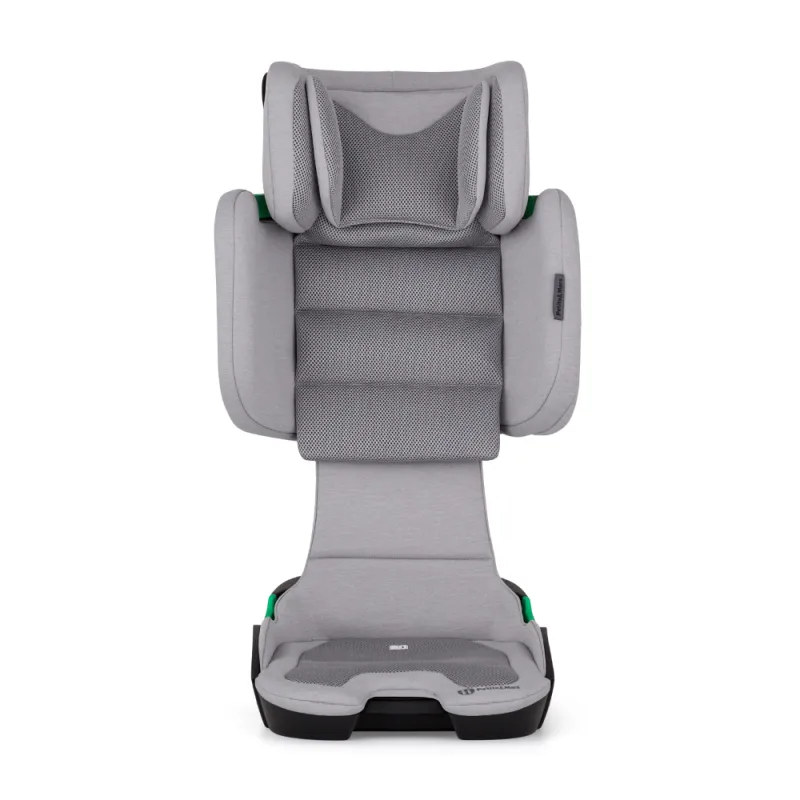 PETITE&MARS Autosedačka Flex Pro i-Size Air 100-150 cm (15-36 kg)