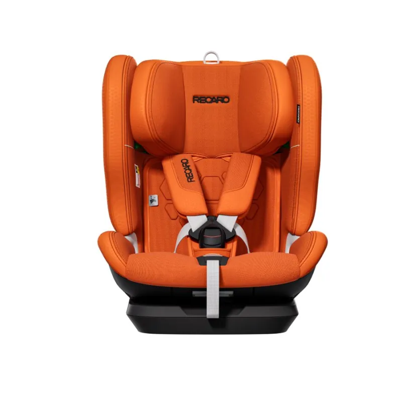 Recaro VELIX 1 I-Size 2026 76-150cm