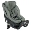 Barva meadow green soft breeze