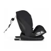 PETITE&MARS Autosedačka Prime Pro i-Size Air 76-150 cm (9-36 kg)
