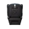 Recaro VELIX 1 I-Size 2026 76-150cm