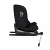 PETITE&MARS Autosedačka Twistguard Pro i-Size Air 40-150 cm(0-36 kg)