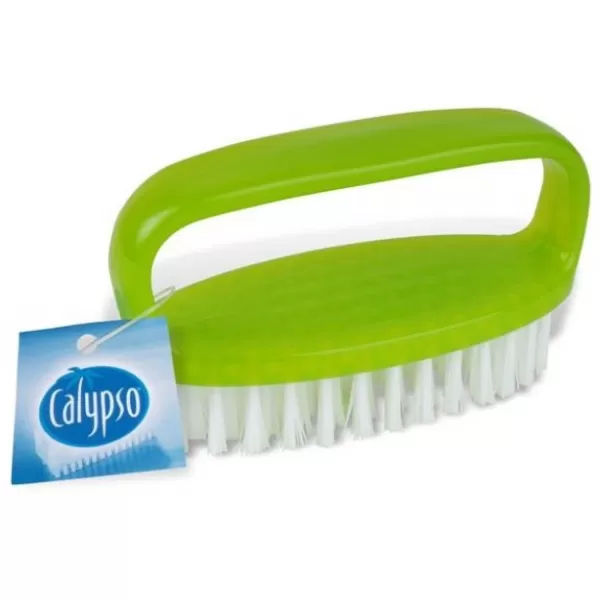 Spontex Kartáček na ruce