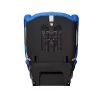 Recaro VELIX 1 I-Size 2026 76-150cm