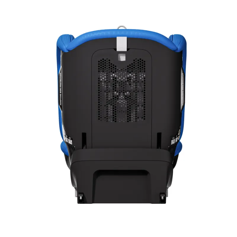 Recaro VELIX 1 I-Size 2026 76-150cm
