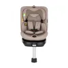 PETITE&MARS Autosedačka Twistguard Pro i-Size Air 40-150 cm(0-36 kg)