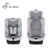PETITE&MARS Autosedačka Prime Pro i-Size Air 76-150 cm (9-36 kg)