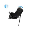 Maxi Cosi MobiFix Pro autosedačka