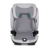 PETITE&MARS Autosedačka Elite Fix Pro i-Size 100-150 cm (15-36 kg)