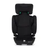 PETITE&MARS Autosedačka Elite Fix Pro i-Size 100-150 cm (15-36 kg)