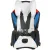 Recaro Letní potah SPORT