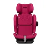Recaro VELIX 1 I-Size 2026 76-150cm